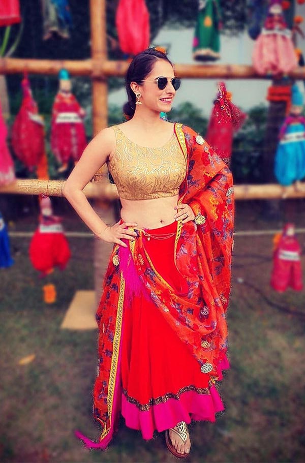 Kashmira Irani hot photos Kashmira Irani hot photos