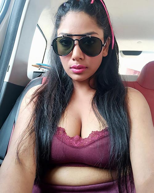 Sharanya Jit Kaur actress ullu kooku big movie zoo app Sharanya Jit Kaur actress ullu kooku big movie zoo app
