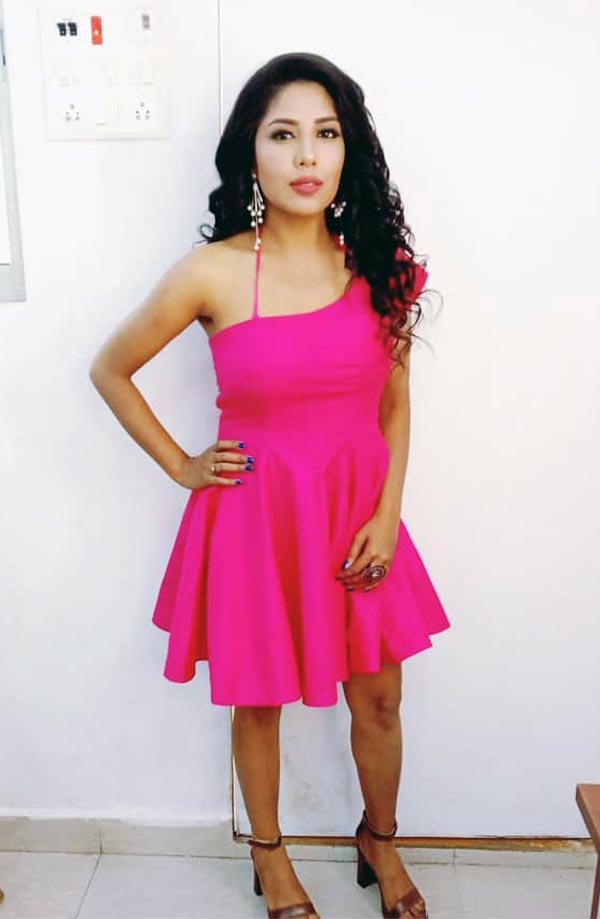Sharanya Jit Kaur actress ullu kooku big movie zoo app Sharanya Jit Kaur actress ullu kooku big movie zoo app