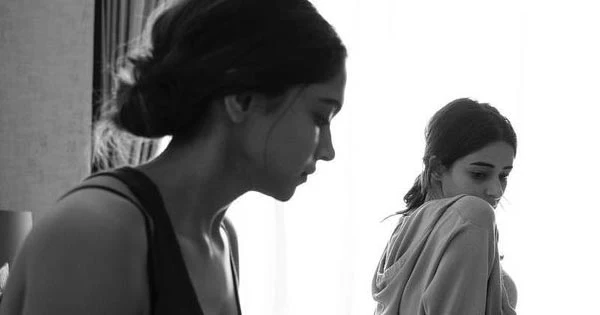 deepika ananya siddhant new film