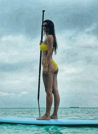 disha patani bikini butt booty bollywood actress disha patani bikini butt booty bollywood actress