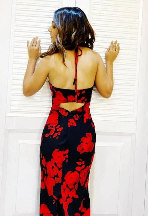 hina khan backless dress sexy back hina khan backless dress sexy back