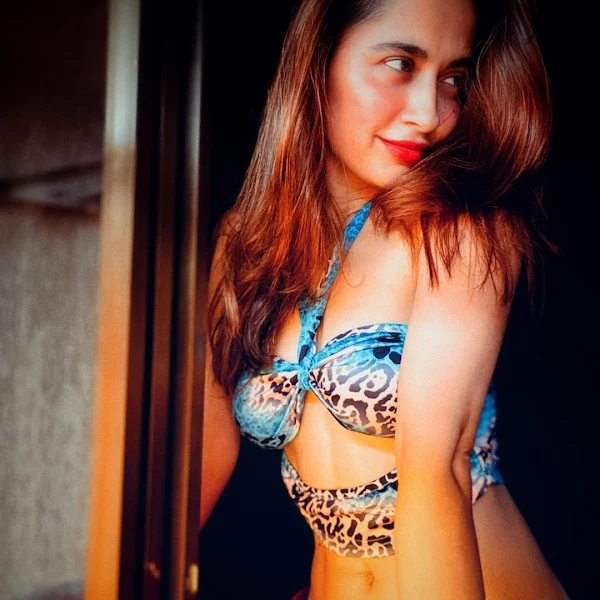 sanjeeda shaikh bikini indian tv actress sanjeeda shaikh bikini indian tv actress