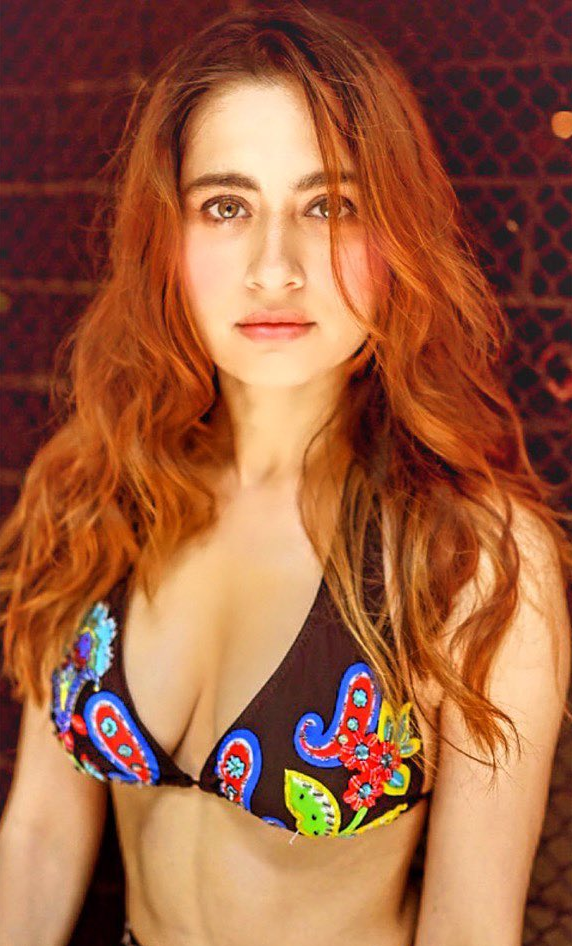 sanjeeda shaikh cleavage bikini top fighter actress sanjeeda shaikh cleavage bikini top fighter actress
