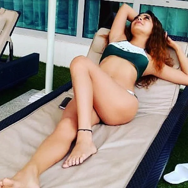 sara khan bikini savdhaan india actress sara khan bikini savdhaan india actress