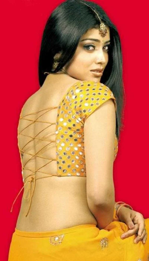 shriya-saran-sexy-back-saree-backless-blouse-indian-actress-12 shriya-saran-sexy-back-saree-backless-blouse-indian-actress-12