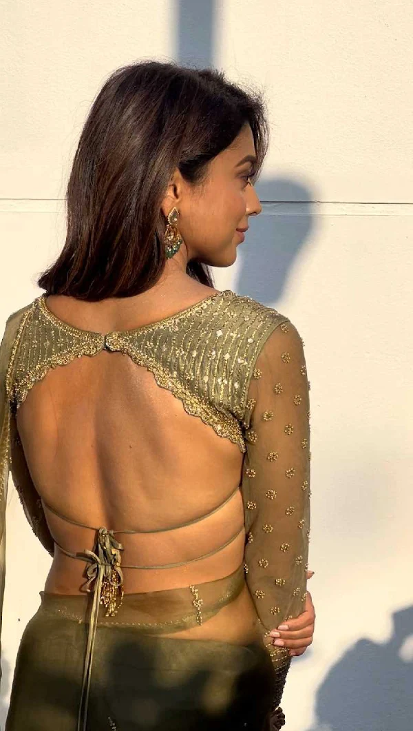 shriya-saran-sexy-back-saree-backless-blouse-indian-actress-3 shriya-saran-sexy-back-saree-backless-blouse-indian-actress-3