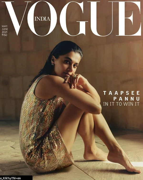 taapsee sexy legs thighs haseen dilruba actress