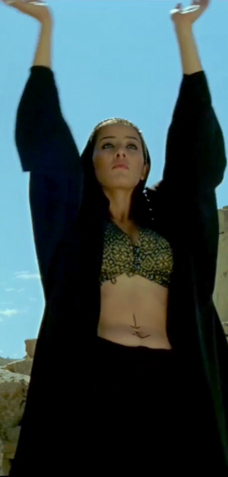 manisha koirala navel hot bold 90s actress manisha koirala navel hot bold 90s actress