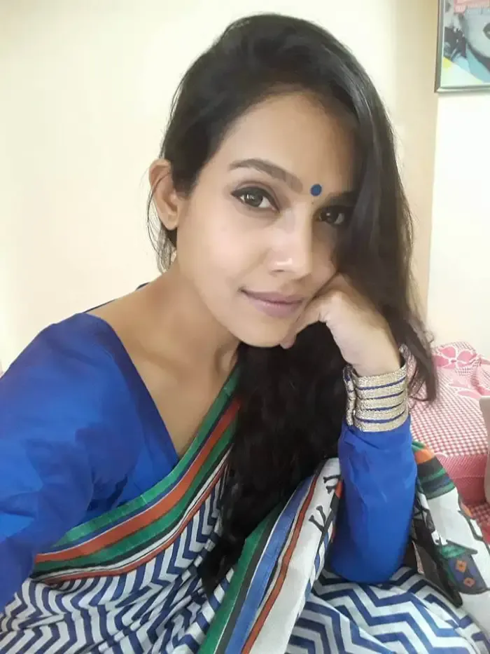 trishna mukherjee crime patrol hot actress trishna mukherjee crime patrol hot actress