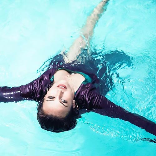 Nisha Rawal hot photos