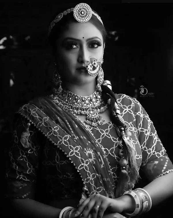 Jaya Pandey hot bhojpuri ullu actress Jaya Pandey hot bhojpuri ullu actress