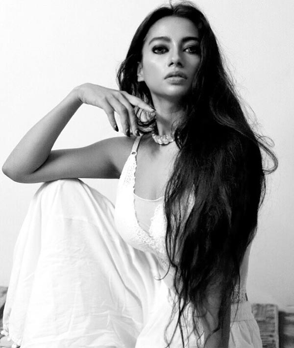 Paromita Pari Dey ullu app actress