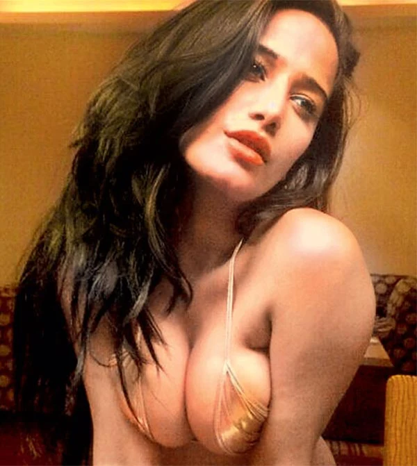 Poonam Pandey bikini hot bold actress Poonam Pandey bikini hot bold actress