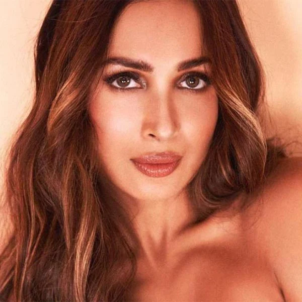 bollywood actress nickname Malaika Arora