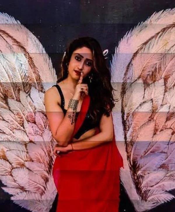 Jaya Pandey hot bhojpuri ullu actress Jaya Pandey hot bhojpuri ullu actress