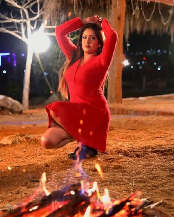 Jaya Pandey hot bhojpuri ullu actress Jaya Pandey hot bhojpuri ullu actress