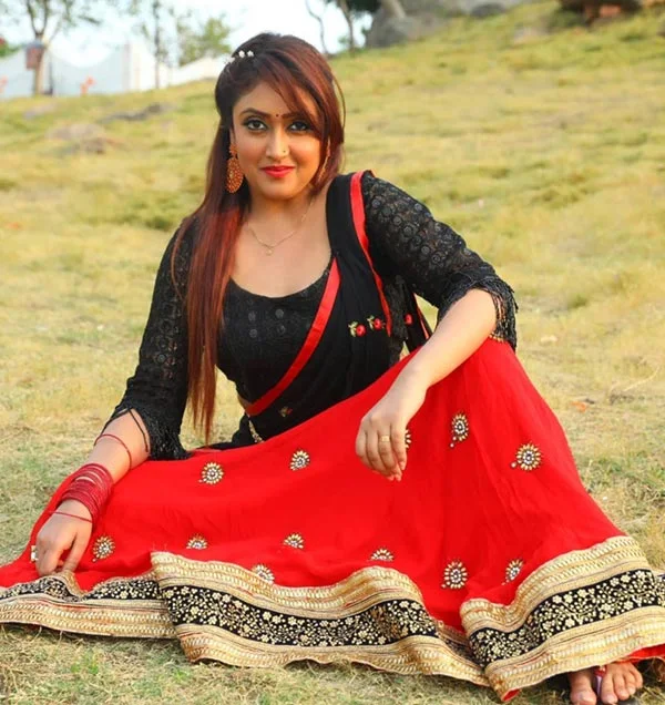 Jaya Pandey hot bhojpuri ullu actress Jaya Pandey hot bhojpuri ullu actress