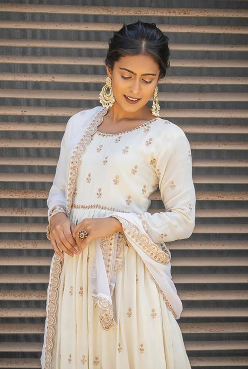 Samyuktha Hegde hot splitsvilla bigg boss