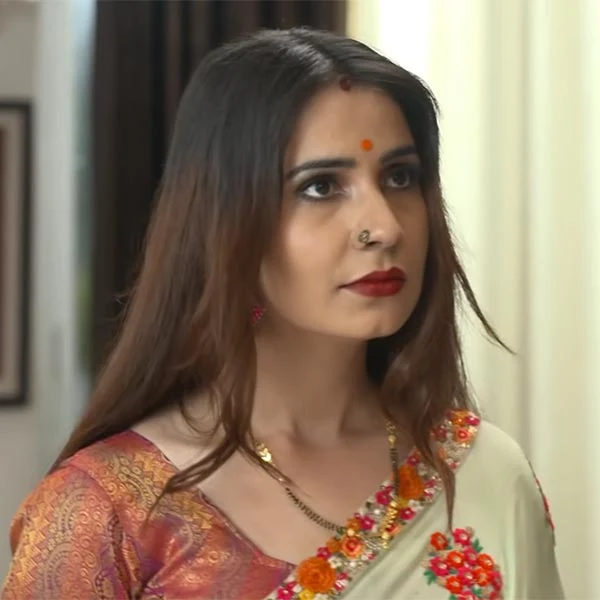 Pinky Singh Indian alert hot actress