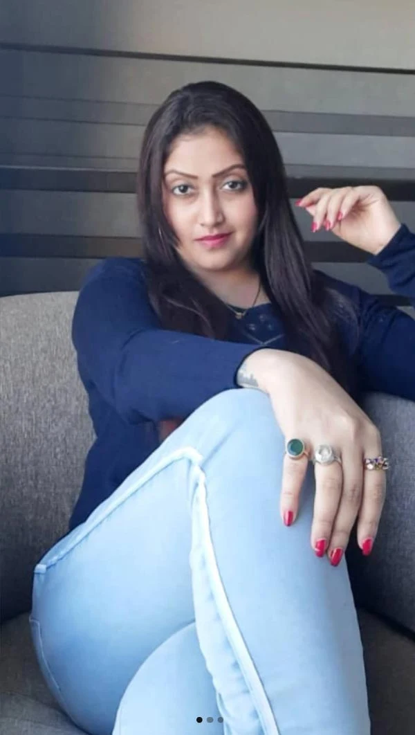 Jaya Pandey hot bhojpuri ullu actress Jaya Pandey hot bhojpuri ullu actress