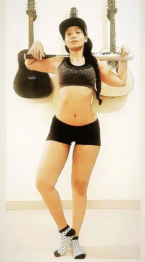 Anangsha Biswas hot actress mirzapur Anangsha Biswas hot actress mirzapur