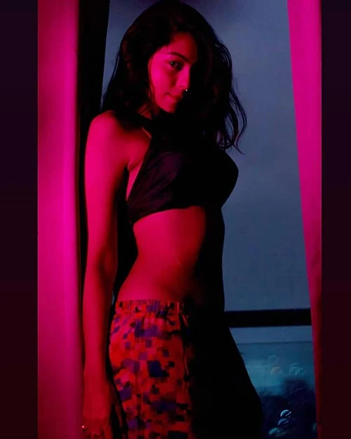 Anangsha Biswas hot actress mirzapur Anangsha Biswas hot actress mirzapur