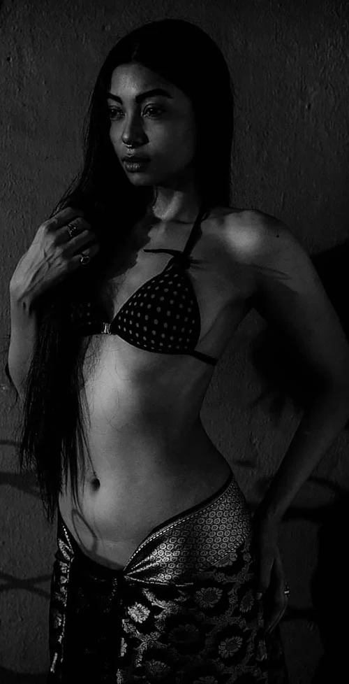 Anangsha Biswas hot actress mirzapur Anangsha Biswas hot actress mirzapur