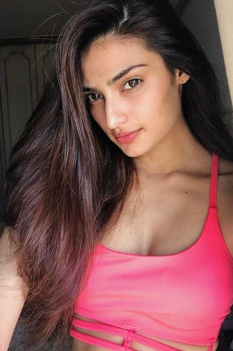 athiya shetty hot bollywood actress athiya shetty hot bollywood actress