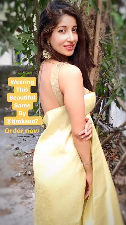 Bhumicka Singh hot saree photos indian model Bhumicka Singh hot saree photos indian model