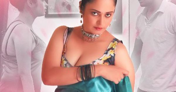ritu rai web series actress sauteli bima babu chaska