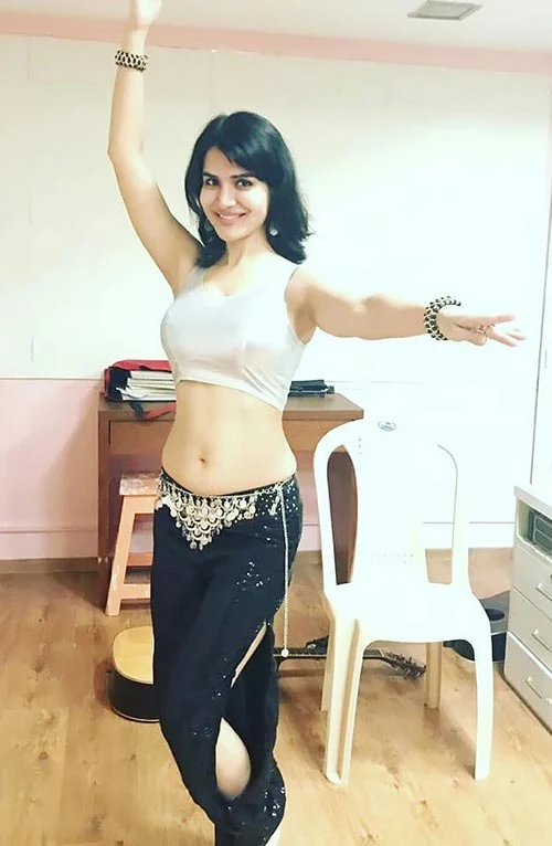 Jashn Agnihotri hot x.x.x uncensored altbalaji Jashn Agnihotri hot x.x.x uncensored altbalaji