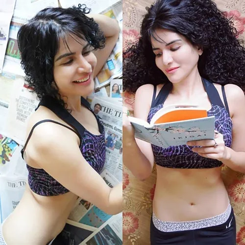 Jashn Agnihotri hot x.x.x uncensored altbalaji Jashn Agnihotri hot x.x.x uncensored altbalaji