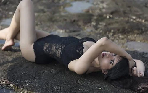 Jashn Agnihotri hot x.x.x uncensored altbalaji Jashn Agnihotri hot x.x.x uncensored altbalaji