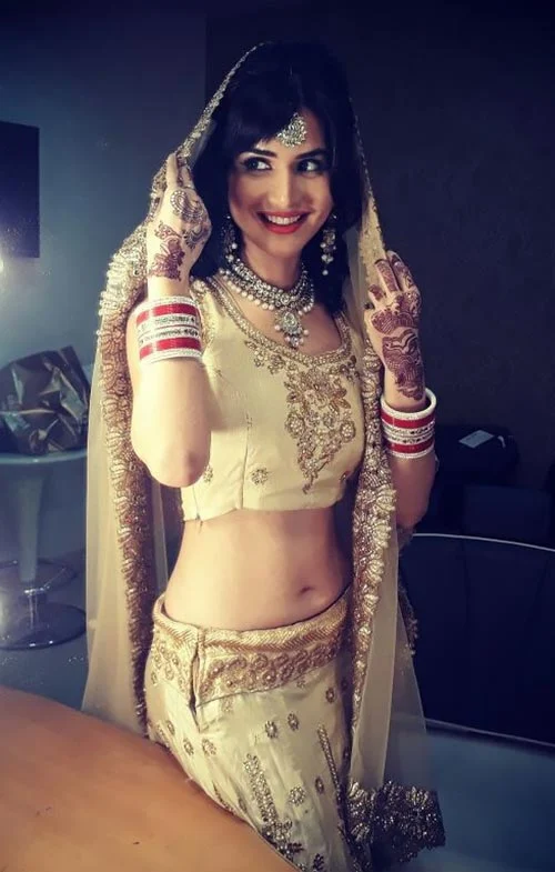 Jashn Agnihotri navel saree hot x.x.x uncensored altbalaji Jashn Agnihotri navel saree hot x.x.x uncensored altbalaji