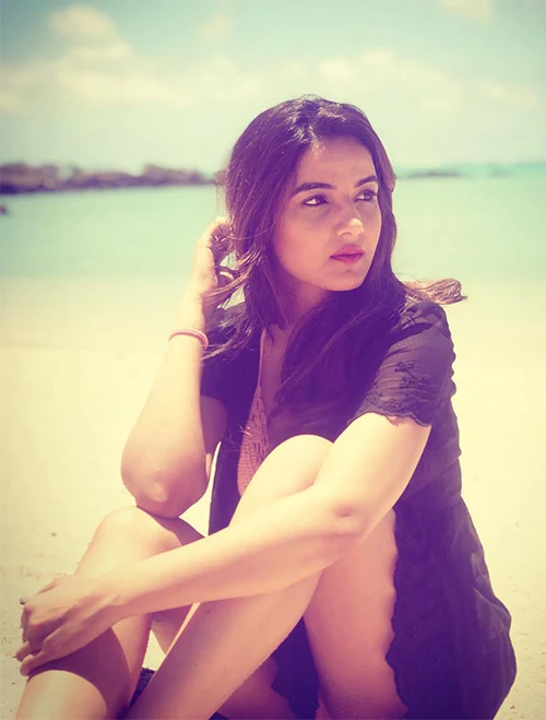Jasmin Bhasin hot actress naagin bigg boss Jasmin Bhasin hot actress naagin bigg boss