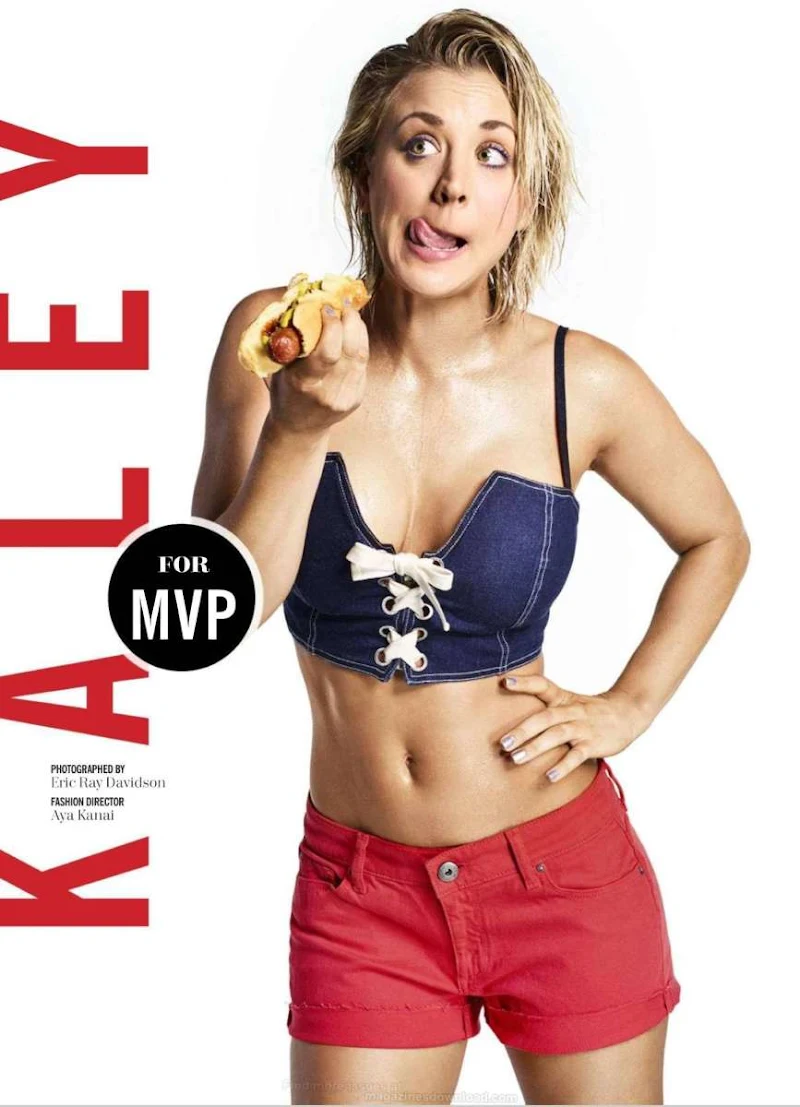 Kaley Cuoco hot penny big bang theory Kaley Cuoco hot penny big bang theory