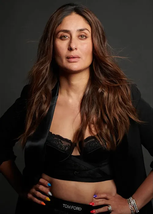 Kareena Kapoor spy fantasy superhero film bollywood Kareena Kapoor spy fantasy superhero film bollywood