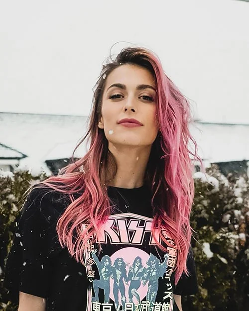 Karina Matas Piper hot actress rocketry soulmates Karina Matas Piper hot actress rocketry soulmates
