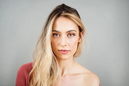 Karina Matas Piper hot actress rocketry soulmates Karina Matas Piper hot actress rocketry soulmates