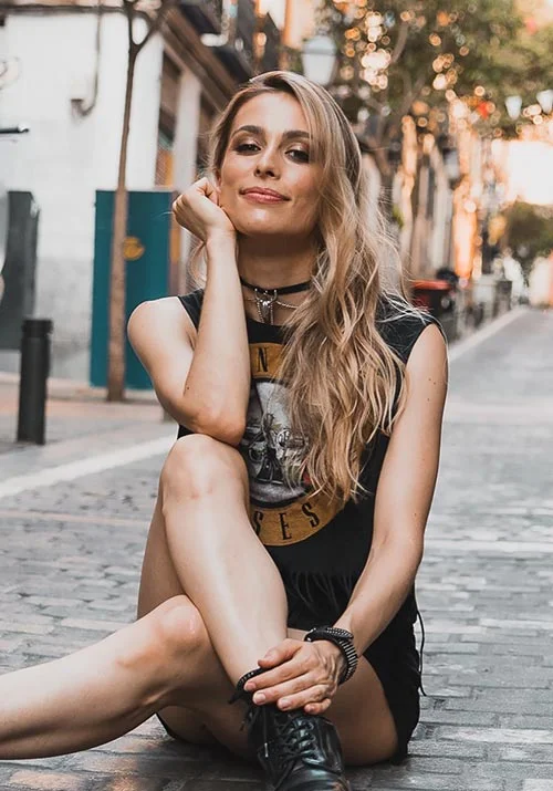 Karina Matas Piper hot actress rocketry soulmates Karina Matas Piper hot actress rocketry soulmates