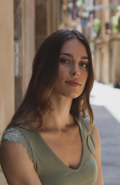 Karina Matas Piper hot actress rocketry soulmates Karina Matas Piper hot actress rocketry soulmates