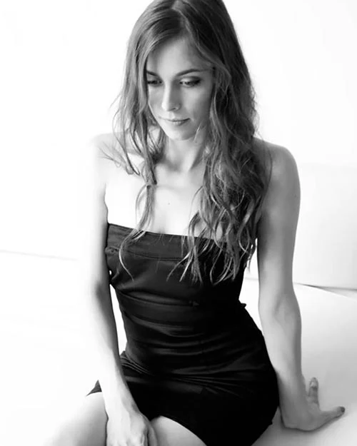 Karina Matas Piper hot actress rocketry soulmates Karina Matas Piper hot actress rocketry soulmates
