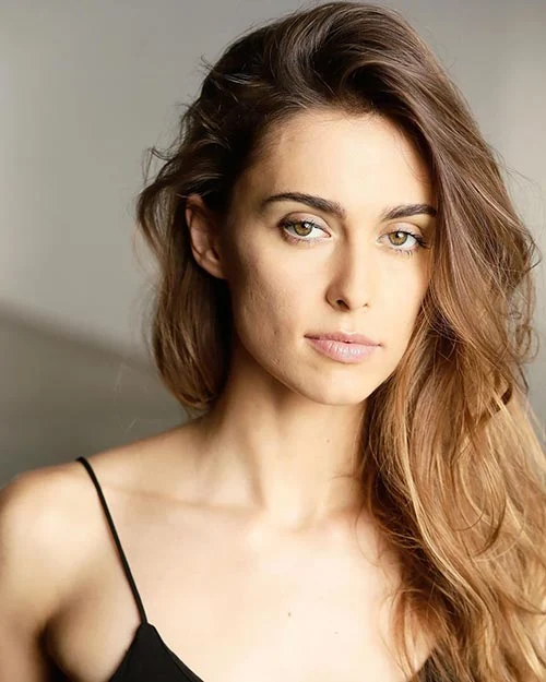 Karina Matas Piper hot actress rocketry soulmates Karina Matas Piper hot actress rocketry soulmates
