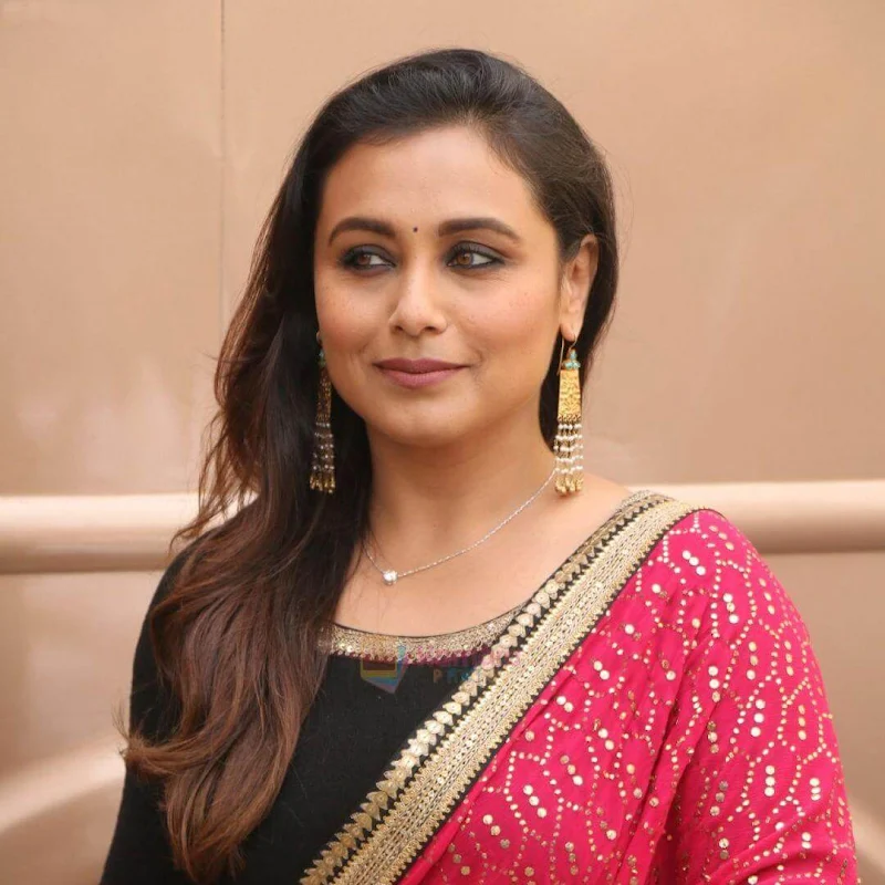 actresses worked with all khans of bollywood actresses worked with all khans of bollywood