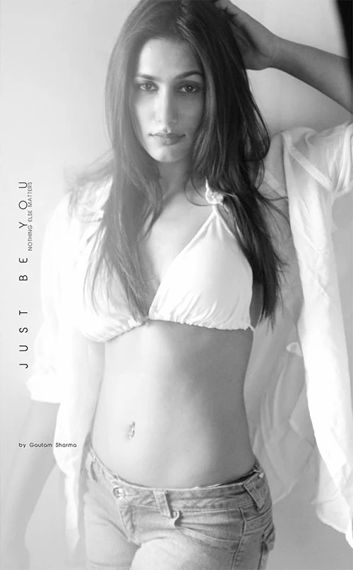 Sneha Namanandi hot photos ragini mms returns 2