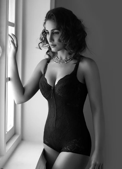 Sneha Namanandi hot photos ragini mms returns 2