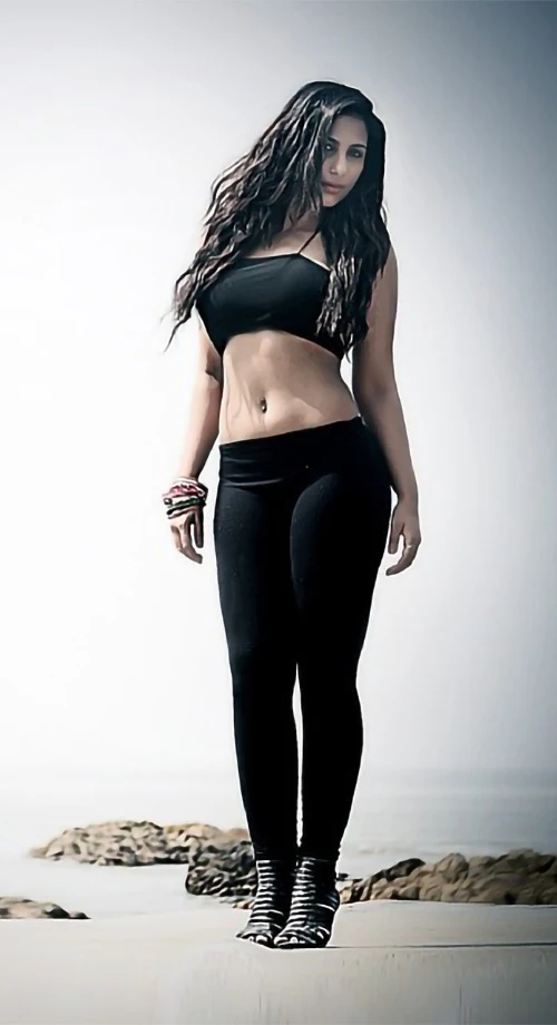 Sneha Namanandi hot photos ragini mms returns 2