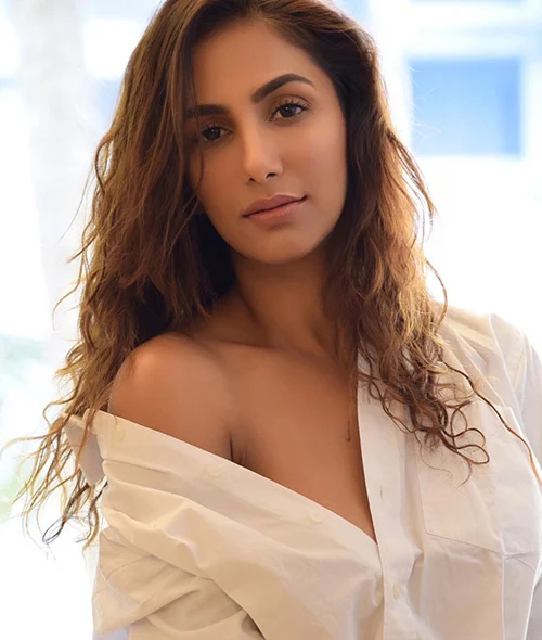 Sneha Namanandi hot photos ragini mms returns 2