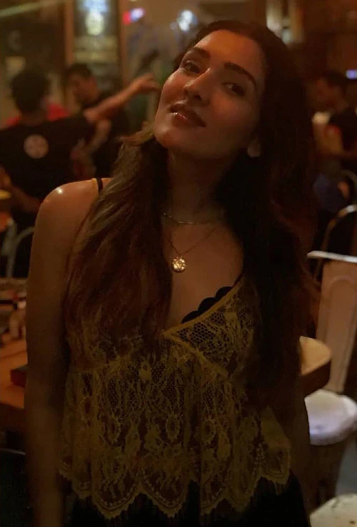 Tina Ahuja hot photos